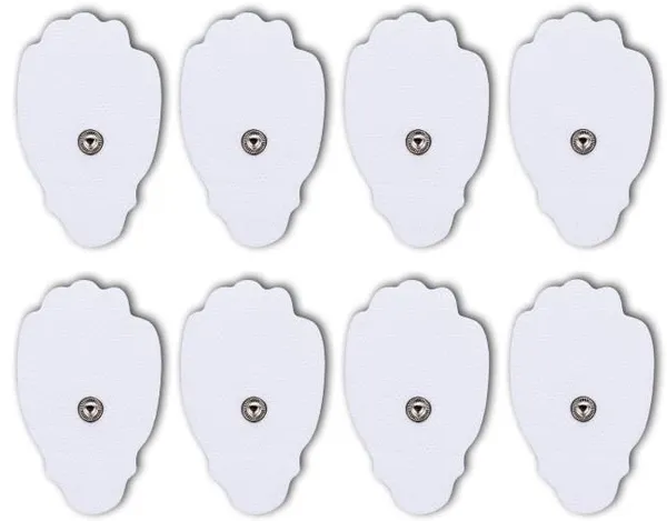 MuscleFix_TENS_Unit_Electrode_Pads_-_Pack_of_8_Tens_Unit_Electrodes_Pads_Electrotherapy_Device_(Replacement_Pads_for_TENS_and_EMS_Machines)