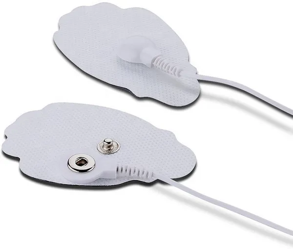 MuscleFix_TENS_Unit_Electrode_Pads_-_Pack_of_8_Tens_Unit_Electrodes_Pads_Electrotherapy_Device_(Replacement_Pads_for_TENS_and_EMS_Machines)
