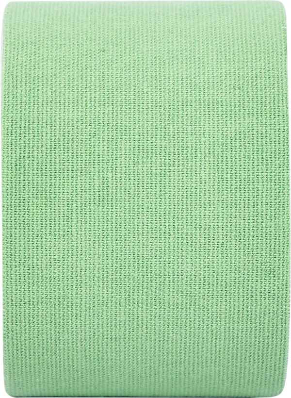 A-TAPE_Tmax_Kinesiology_Tape_|Athletic_Sports_Tape_(5_m_*_5_cm)_Green_Kinesiology_Tape