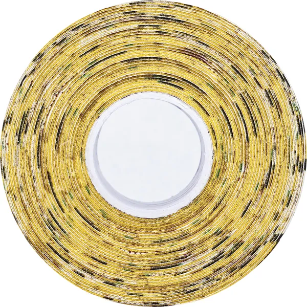 A-TAPE_Tmax_Kinesiology_Tape_|Athletic_Sports_Tape_(5_m_*_5_cm)_Panda_Kinesiology_Tape