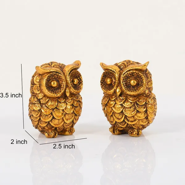 Set_of_2_Owl_Statue_Laxmi_Vahana_Golden_Finish_Premium_Showpiece_for_Home_Decoration_and_Giftings