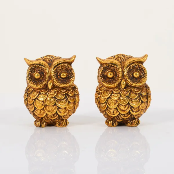 Set_of_2_Owl_Statue_Laxmi_Vahana_Golden_Finish_Premium_Showpiece_for_Home_Decoration_and_Giftings