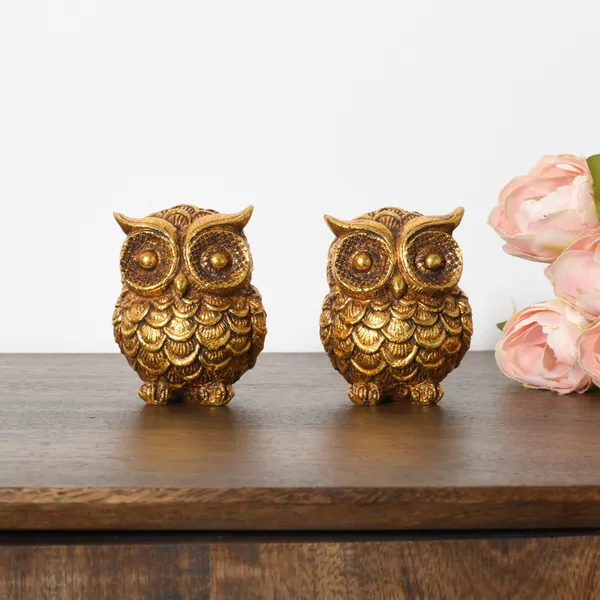 Set_of_2_Owl_Statue_Laxmi_Vahana_Golden_Finish_Premium_Showpiece_for_Home_Decoration_and_Giftings