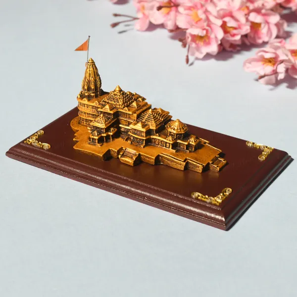 Lamcy_Plaza_Ram_Mandir_Ayodhya_Resin_Model_for_Home_Decor_|_3D_Janmabhoomi_Temple,_Designed_and_Made_by_Indian_Craftsmen_|