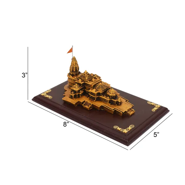 Lamcy_Plaza_Ram_Mandir_Ayodhya_Resin_Model_for_Home_Decor_|_3D_Janmabhoomi_Temple,_Designed_and_Made_by_Indian_Craftsmen_|