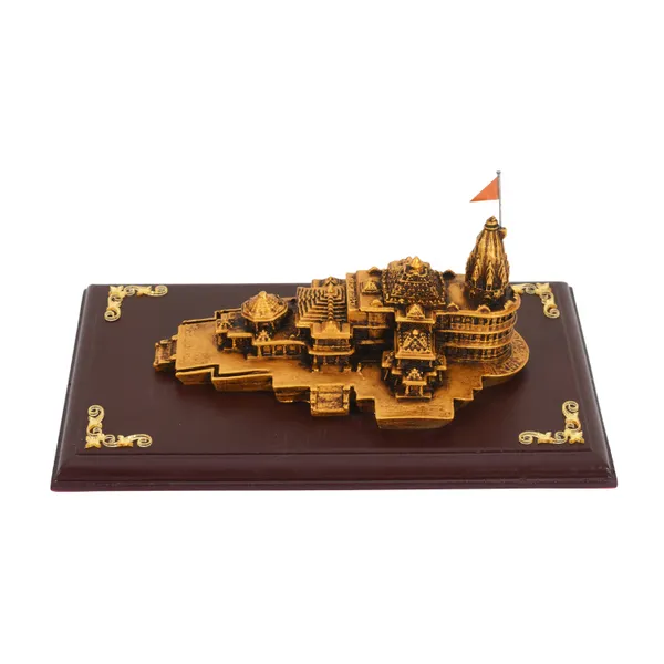 Lamcy_Plaza_Ram_Mandir_Ayodhya_Resin_Model_for_Home_Decor_|_3D_Janmabhoomi_Temple,_Designed_and_Made_by_Indian_Craftsmen_|