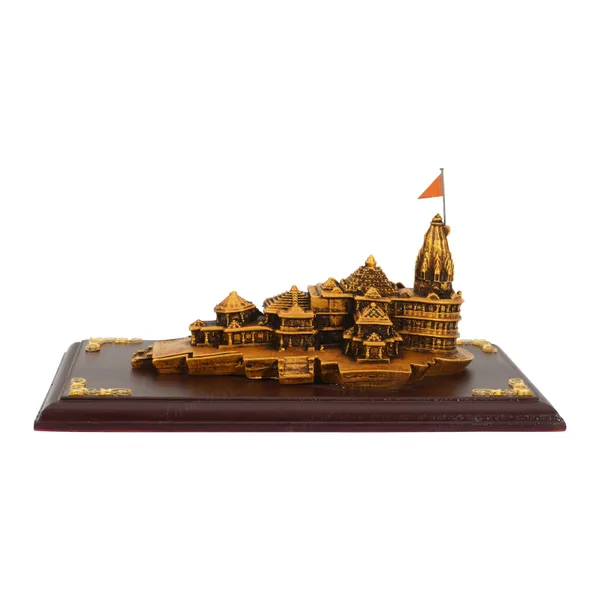 Lamcy_Plaza_Ram_Mandir_Ayodhya_Resin_Model_for_Home_Decor_|_3D_Janmabhoomi_Temple,_Designed_and_Made_by_Indian_Craftsmen_|