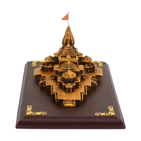 Lamcy_Plaza_Ram_Mandir_Ayodhya_Resin_Model_for_Home_Decor_|_3D_Janmabhoomi_Temple,_Designed_and_Made_by_Indian_Craftsmen_|