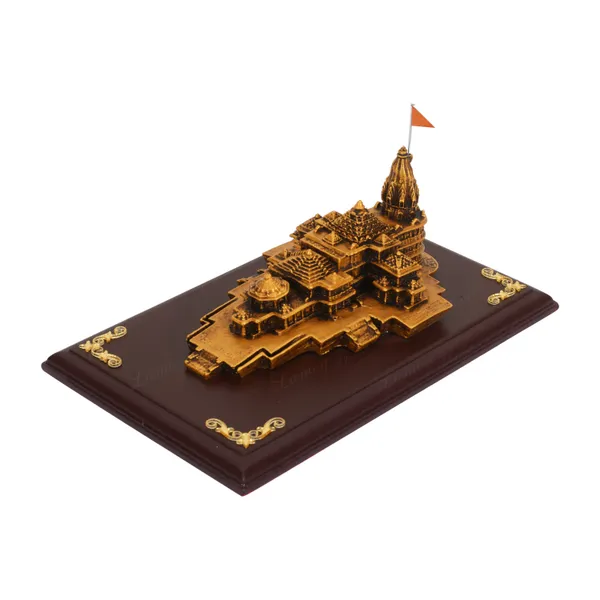 Lamcy_Plaza_Ram_Mandir_Ayodhya_Resin_Model_for_Home_Decor_|_3D_Janmabhoomi_Temple,_Designed_and_Made_by_Indian_Craftsmen_|