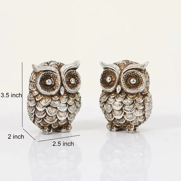 Set_of_2_Owl_Statue_Laxmi_Vahana_Silver__Finish_Premium_Showpiece_for_Home_Decoration_and_Giftings