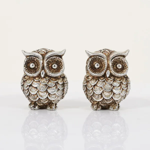 Set_of_2_Owl_Statue_Laxmi_Vahana_Silver__Finish_Premium_Showpiece_for_Home_Decoration_and_Giftings