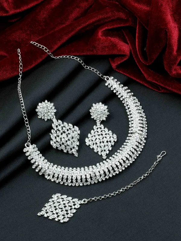Saiyoni jewellery on sale