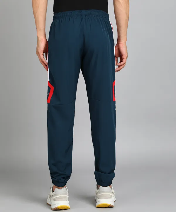 Solid_Striped_Men_Blue_Track_Pants