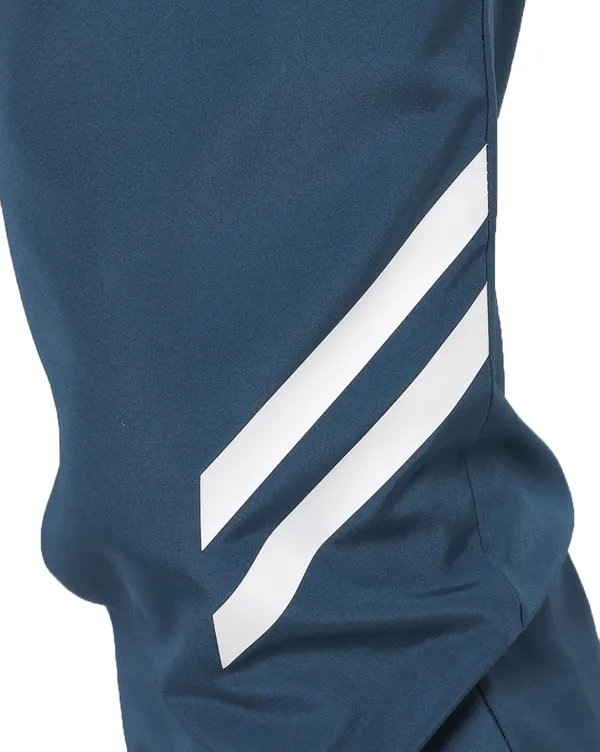 Solid_Men_Blue_Track_Pants