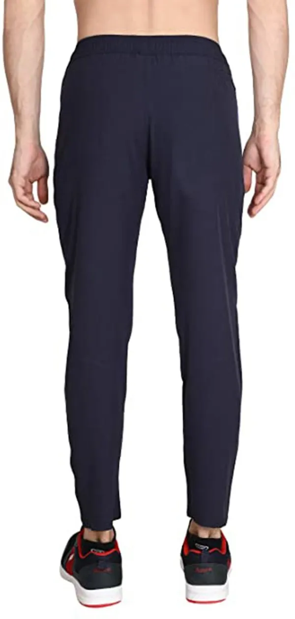 Solid_Striped_Men_Dark_Blue_Track_Pants