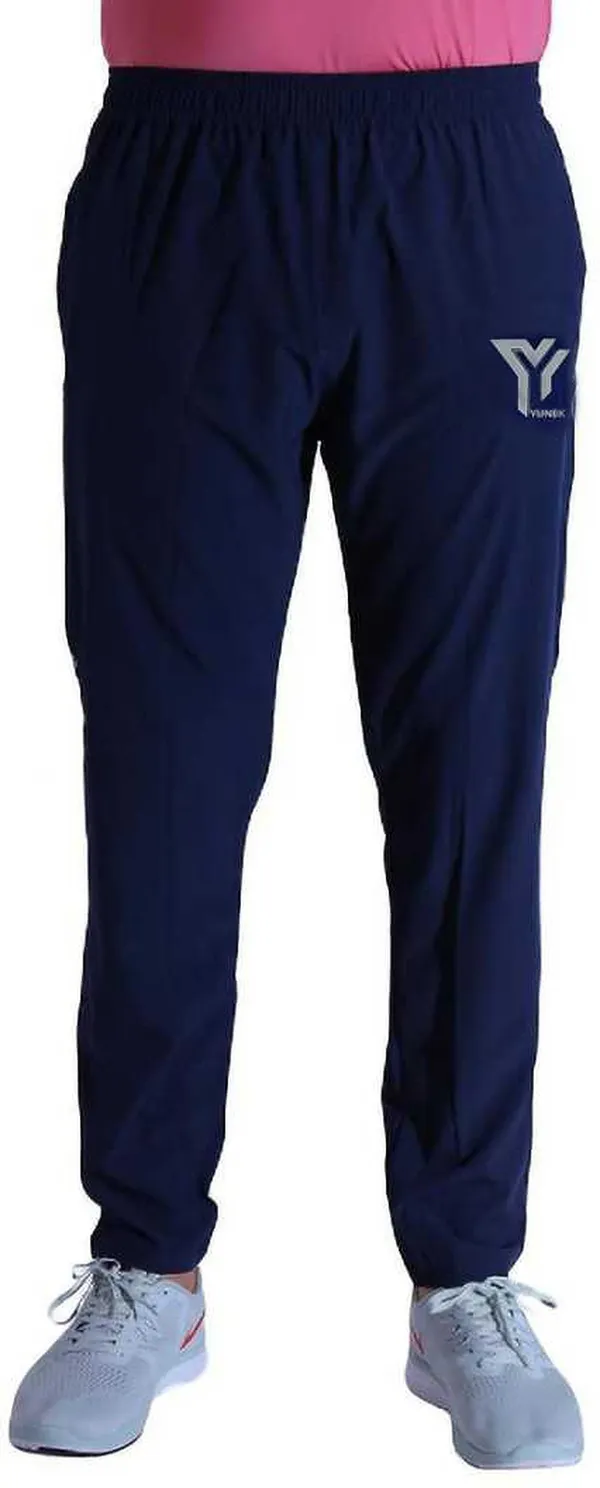 Solid_Men_Dark_Blue_Track_Pants