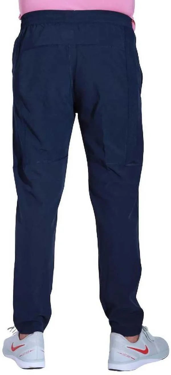 Solid_Men_Dark_Blue_Track_Pants