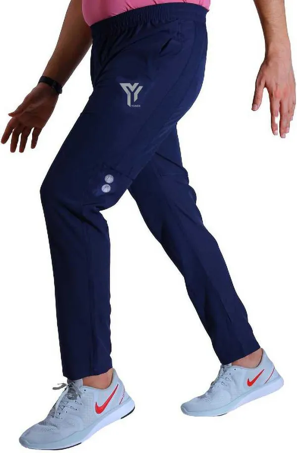 Solid_Men_Dark_Blue_Track_Pants