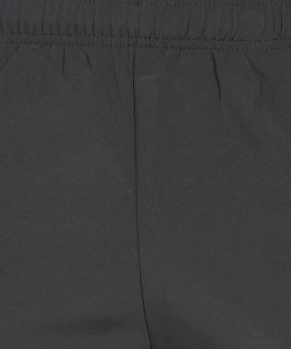 YHQ_Solid,_Striped_Men_Grey_Track_Pants