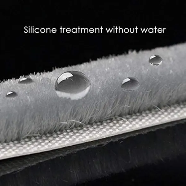 Self-Adhesive_Door_Window_Frame_|_Brush_Seal_Weatherstrip_Seal_Foam_Tape