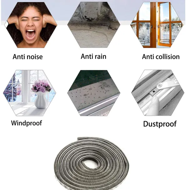 Self-Adhesive_Door_Window_Frame_|_Brush_Seal_Weatherstrip_Seal_Foam_Tape
