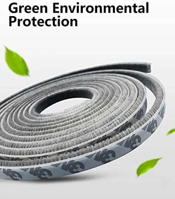Self-Adhesive_Door_Window_Frame_|_Brush_Seal_Weatherstrip_Seal_Foam_Tape