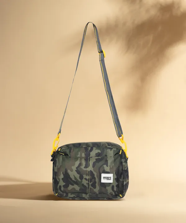 15L_Green_Sling_Bag_Ryder_|_Premium_Quality_Sling_Bags