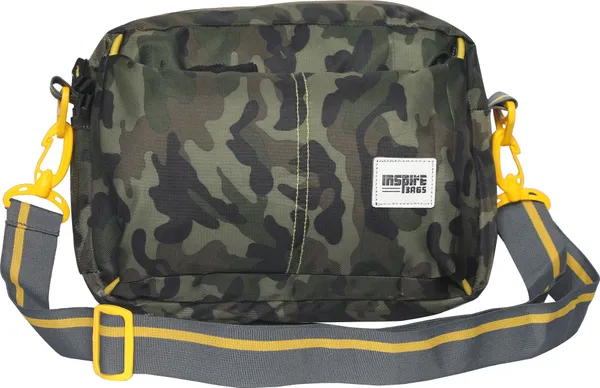 15L_Green_Sling_Bag_Ryder_|_Premium_Quality_Sling_Bags