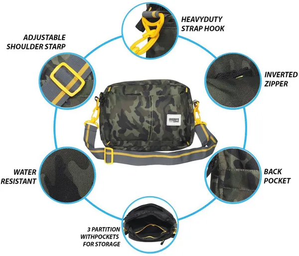 15L_Green_Sling_Bag_Ryder_|_Premium_Quality_Sling_Bags