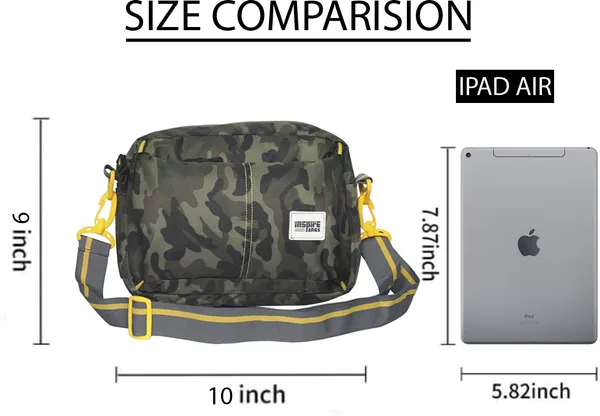 15L_Green_Sling_Bag_Ryder_|_Premium_Quality_Sling_Bags