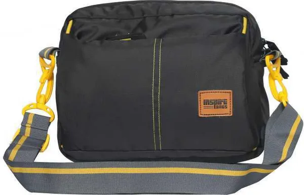 15L_Black_Sling_Bag_|_Crossbody_Bag_|_Premium_Quality_Sling_Bags