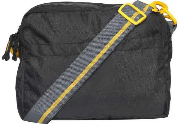 15L_Black_Sling_Bag_|_Crossbody_Bag_|_Premium_Quality_Sling_Bags