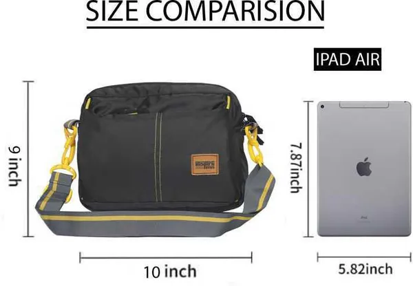 15L_Black_Sling_Bag_|_Crossbody_Bag_|_Premium_Quality_Sling_Bags