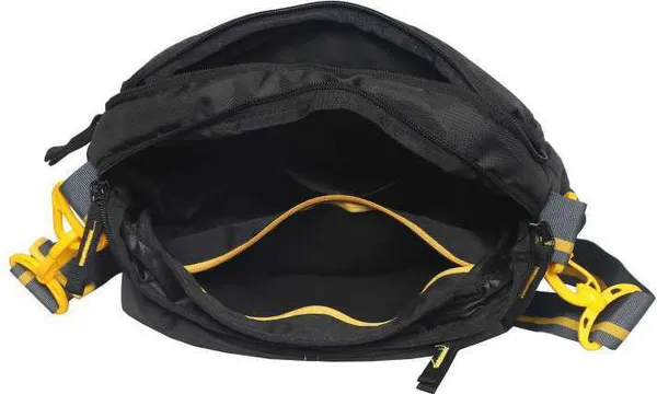 15L_Black_Sling_Bag_|_Crossbody_Bag_|_Premium_Quality_Sling_Bags