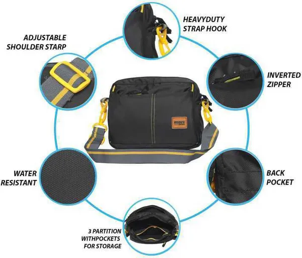15L_Black_Sling_Bag_|_Crossbody_Bag_|_Premium_Quality_Sling_Bags
