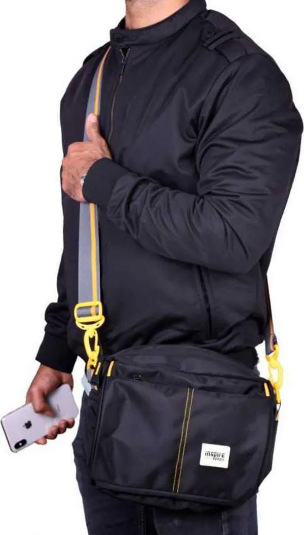 15L_Black_Sling_Bag_|_Crossbody_Bag_|_Premium_Quality_Sling_Bags