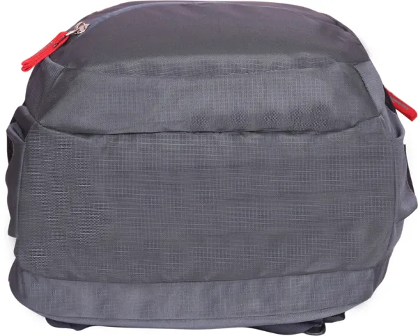 35L_Grey_Polyester_Laptop_Backpack_|_Premium_Range_Backpacks