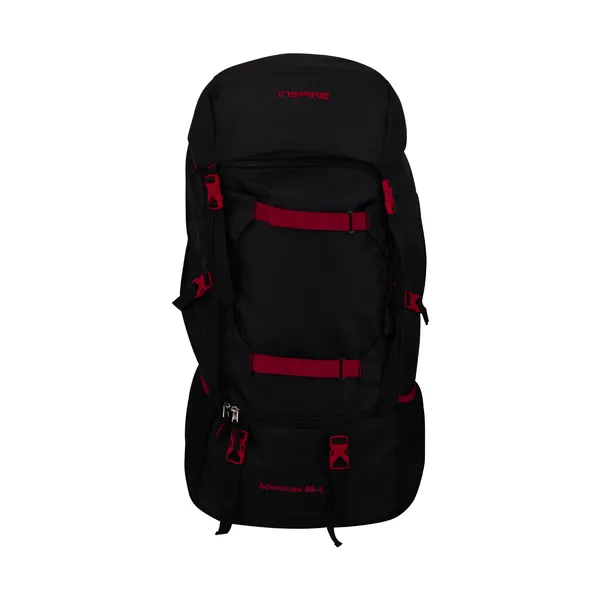 80L_Adventure_Rucksack_With_Rain_Cover_|_Premium_Rucksack_Bags