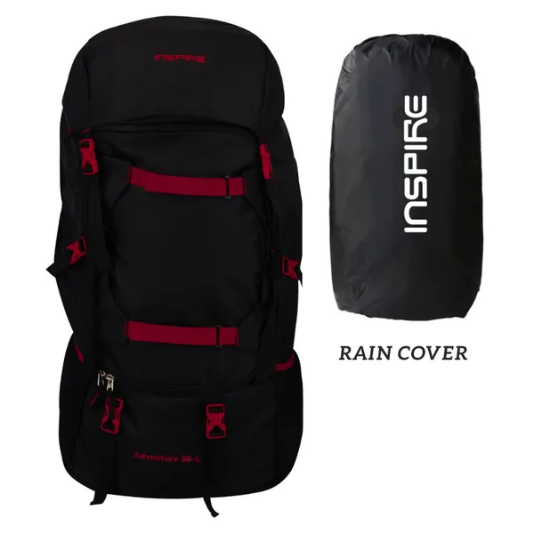 80L_Adventure_Rucksack_With_Rain_Cover_|_Premium_Rucksack_Bags