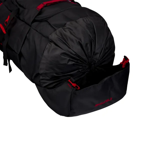80L_Adventure_Rucksack_With_Rain_Cover_|_Premium_Rucksack_Bags