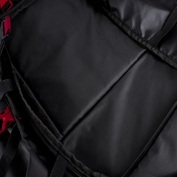 80L_Adventure_Rucksack_With_Rain_Cover_|_Premium_Rucksack_Bags