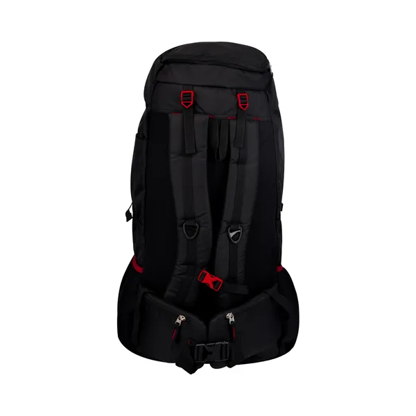 80L_Adventure_Rucksack_With_Rain_Cover_|_Premium_Rucksack_Bags