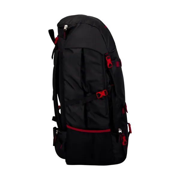 80L_Adventure_Rucksack_With_Rain_Cover_|_Premium_Rucksack_Bags