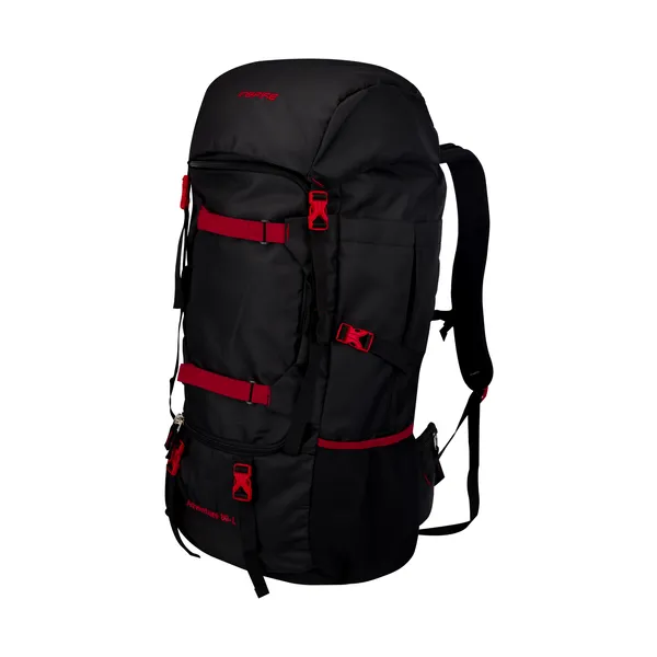 80L_Adventure_Rucksack_With_Rain_Cover_|_Premium_Rucksack_Bags