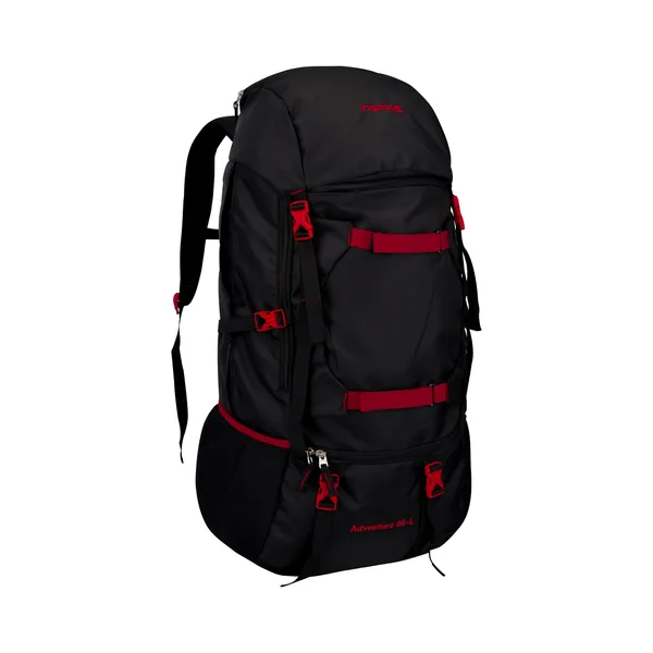 80L_Adventure_Rucksack_With_Rain_Cover_|_Premium_Rucksack_Bags
