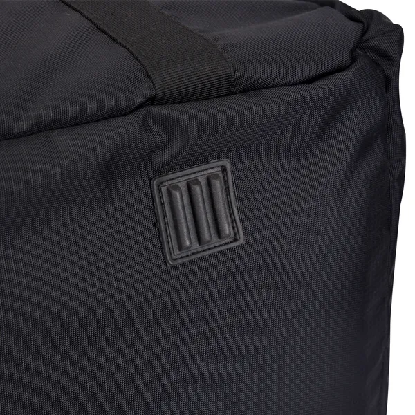 40L_Duffle_bag_without_wheels_|_Premium_Quality_Duffel_Bags