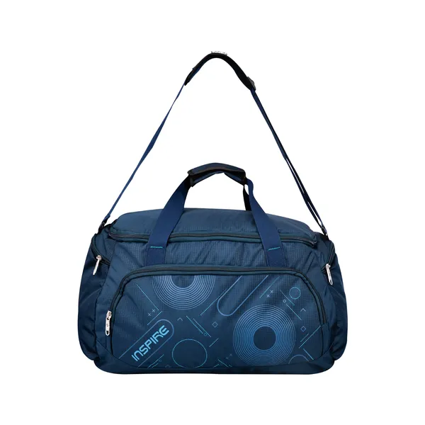 40L_Duffle_bag_without_wheels_|_Premium_Quality_Duffel_Bags