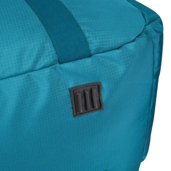 40L_Duffle_bag_without_wheels_|_Premium_Quality_Duffel_Bags