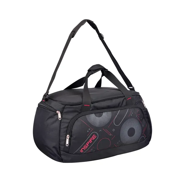 40L_Duffle_bag_without_wheels_|_Premium_Quality_Duffel_Bags