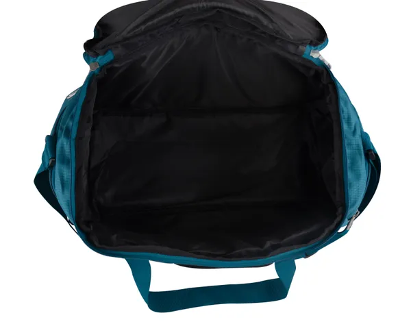 40L_Duffle_bag_without_wheels_|_Premium_Quality_Duffel_Bags